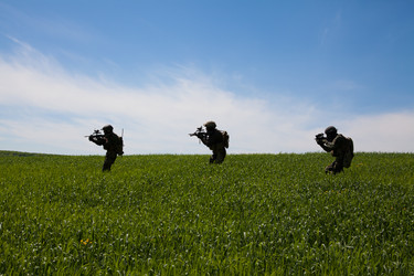 Similar image 8405970