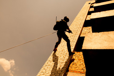 Similar image 8405977