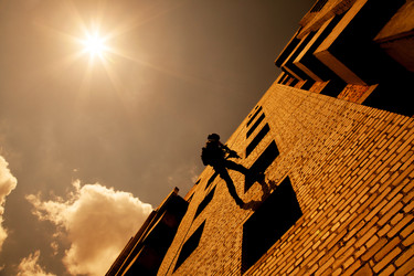 Similar image 8405984