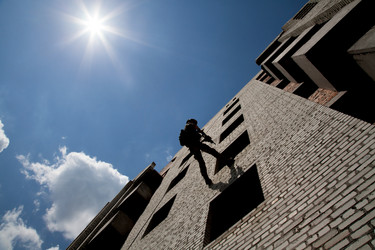 Similar image 8405985