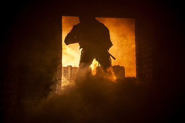 Similar image 8405988