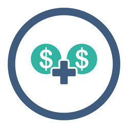 Similar image 8405993