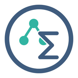 Similar image 8405994