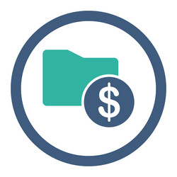 Similar image 8405995