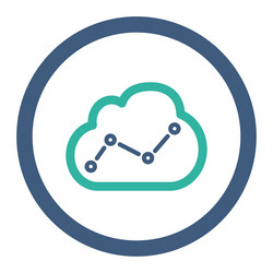 Similar image 8405996