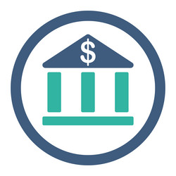 Similar image 8406000