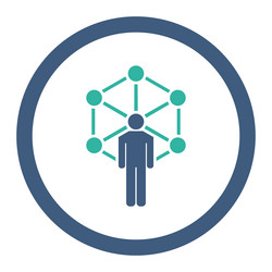 Similar image 8406001