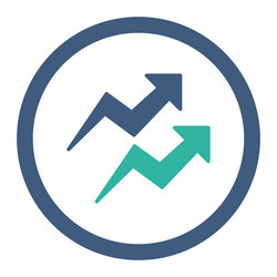 Similar image 8406003