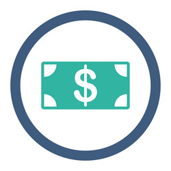 Similar image 8406005