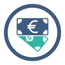 Similar image 8406008