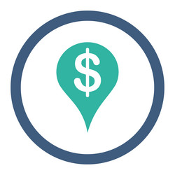 Similar image 8406011