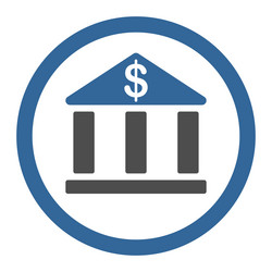 Similar image 8406013