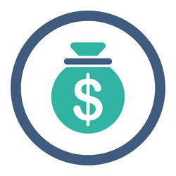 Similar image 8406014