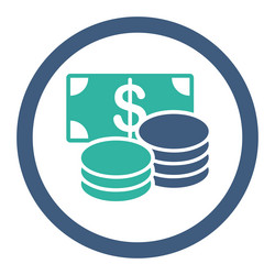 Similar image 8406015