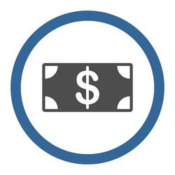 Similar image 8406016