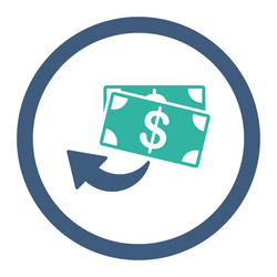 Similar image 8406017