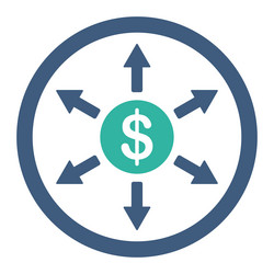 Similar image 8406018