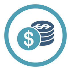 Similar image 8406022