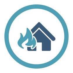 Similar image 8406023