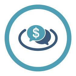 Similar image 8406024