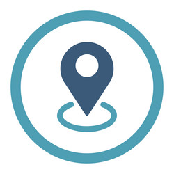 Similar image 8406025