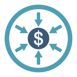 Similar image 8406026