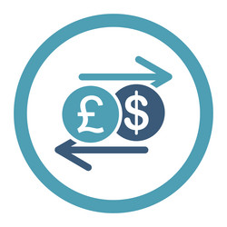 Similar image 8406027