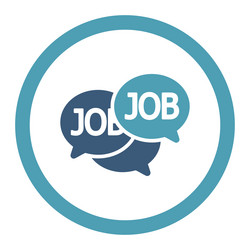 Similar image 8406028