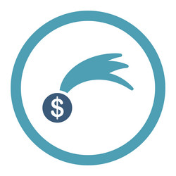 Similar image 8406029