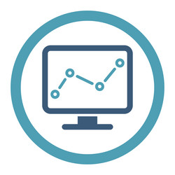 Similar image 8406031