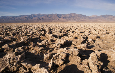 Similar image 8406035