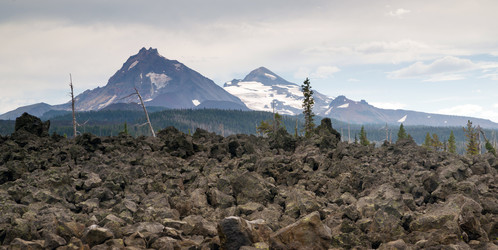 Similar image 8406040