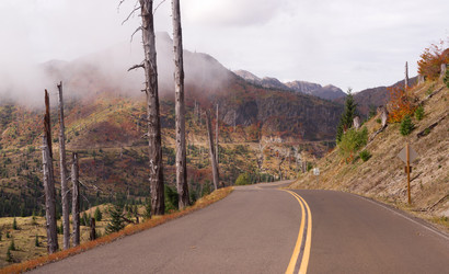 Similar image 8406041