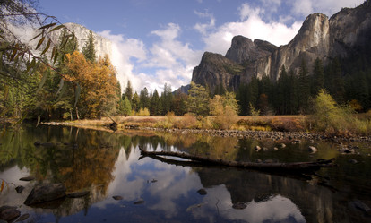 Similar image 8406045