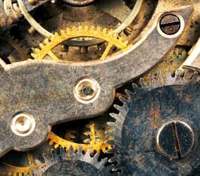 Similar image 8406056