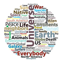 Similar image 8406060