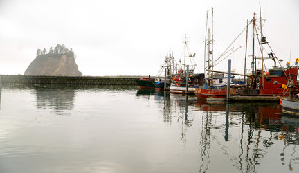 Similar image 8406072