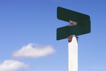 Similar image 8406085