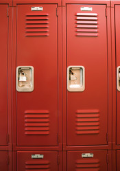 Similar image 8406096