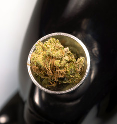 Similar image 8406099