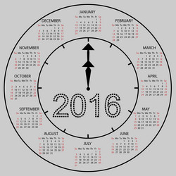 Similar image 8406114