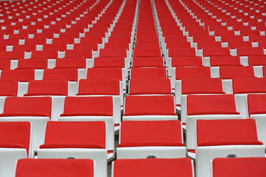 Similar image 8406119