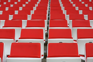 Similar image 8406126