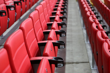 Similar image 8406127