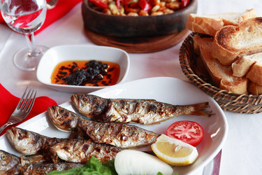 Similar image 8406142