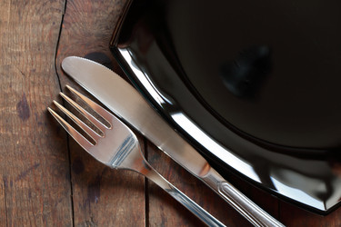 Similar image 8406148