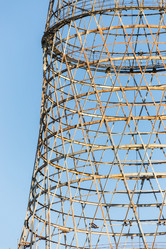 Similar image 8406198