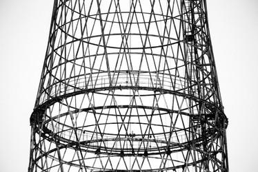 Similar image 8406199