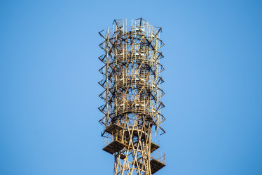 Similar image 8406200