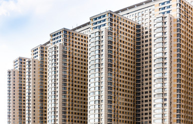 Similar image 8406202